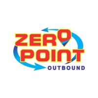Zero Point Store Program – Zero Point Outbound